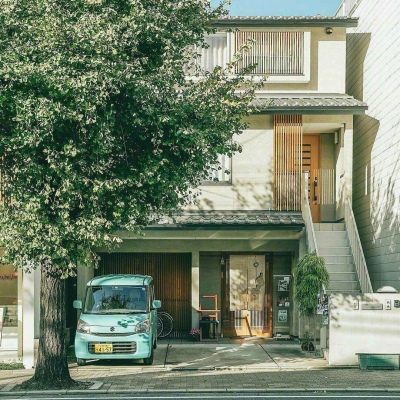 黎平福瑞交流群